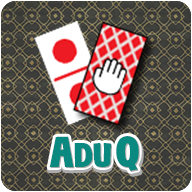 Aduqq