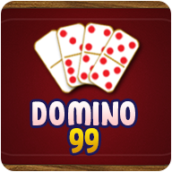 Dominoqq