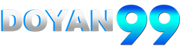 link doyanqq