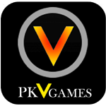 Situs PKV
